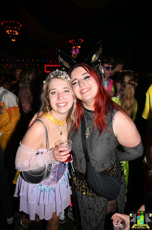 ../Images/Zaterdagavond carnaval 2025 144.jpg